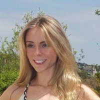 Bianca Sharmaine Cridland (@biancacridland) 's Twitter Profile