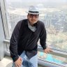 Beppeilsommo's profile picture. Ecom Life 🇦🇪🇹🇭🇮🇹