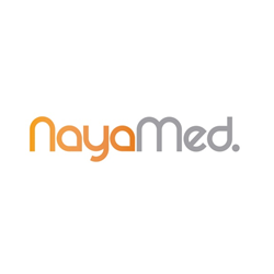 NayaMed