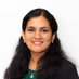Smitha Mruthyunjayappa (@smitham_path) Twitter profile photo Smitha Mruthyunjayappa (@smitham_path) Twitter profile photo