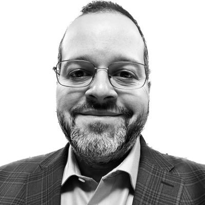 TonyMangefeste's profile picture. Christian | Confessional | Reformed | Husband | Father | Ruling Elder - Redeemer PCA, McKinney, TX | MDiv  RTS Dallas Alumni