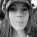 Michele Pink☮️💚 (@michelepink22) Twitter profile photo Michele Pink☮️💚 (@michelepink22) Twitter profile photo