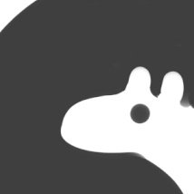 MokuBaさんのプロフィール画像