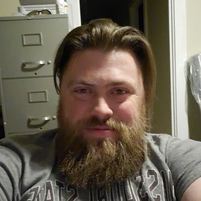 PessimistsHope's profile picture. Dad, MA in Religious Studies, lost faith but still spirituality-curious, creative-adjacent