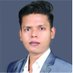 vignesh_patentillustrator (@ip_illustrator) Twitter profile photo vignesh_patentillustrator (@ip_illustrator) Twitter profile photo
