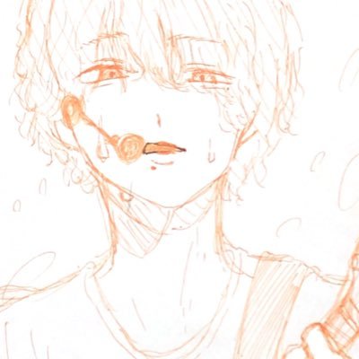 なちょりすさんのプロフィール画像