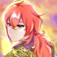 ☆ Ribbon ☆ (@cosplayribbon) 's Twitter Profile Photo ☆ Ribbon ☆ (@cosplayribbon) 's Twitter Profile Photo