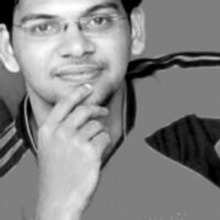 Harikrishnan P V (@constantgunner) 's Twitter Profile