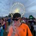 Dildo Baggins (@jack_goodings) Twitter profile photo Dildo Baggins (@jack_goodings) Twitter profile photo