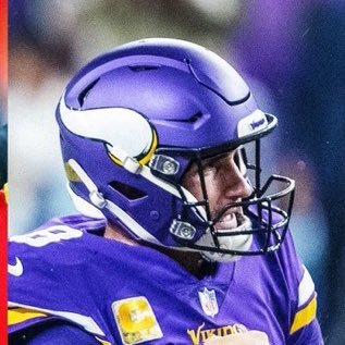 Skol.