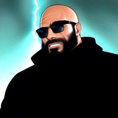 AveiMusic's profile picture. 