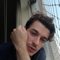 lucavalerio (@lucavalerio_) 's Twitter Profile