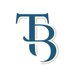 Terra Blanca Winery (@terrablanca) Twitter profile photo Terra Blanca Winery (@terrablanca) Twitter profile photo