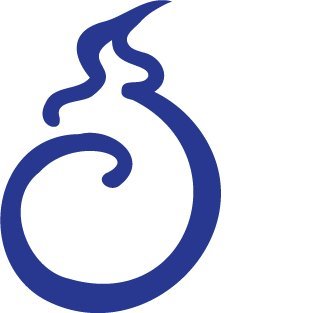 souliv_studios's profile picture. ¨Donde el alma conecta con todos"