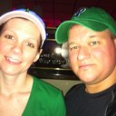 chad weller - @mortarmedic - Twitter