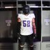Will Keltner (@wkeltner23) Twitter profile photo Will Keltner (@wkeltner23) Twitter profile photo