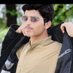 MUHAMMAD ANWAR (@muhamma08175933) Twitter profile photo