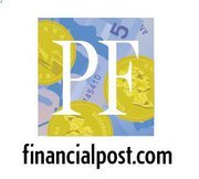 FPpersonal_fin's profile picture. Saving, spending, investing tips from FP Personal Finance pros.