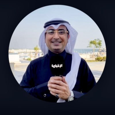 سعيد الشهراني