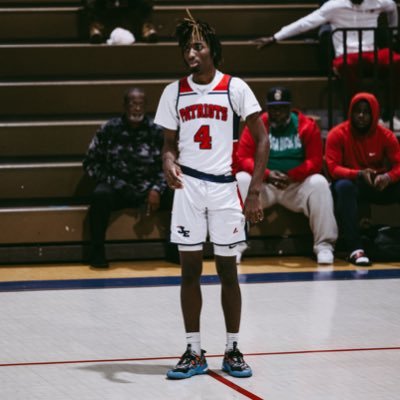 3.8 gpa • 6’7 SF• 2xSTATE CHAMPION •1xSTATE MVP• (2023) •(1st Team All District X3) ( District mvp X1)  • ✪ ✪ ✪ star athlete. #stp #law johnvkelly4@gmail.com