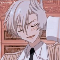 ππππππ (@hostfather) 's Twitter Profile