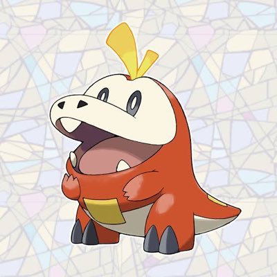 ポケモンSVの配布をしています!配布して欲しいポケモンや色違いがありましたらDMで提案してくれるとありがたいです!フォロバ100です!実績はいいね欄をご覧下さい!#気まぐれポケ配布