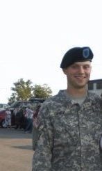 zacjanda's profile picture. Sports fan, dad, home cook