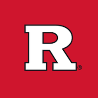 Scarlet Knights Recruiting (@rutgersrecruit) 's Twitter Profile