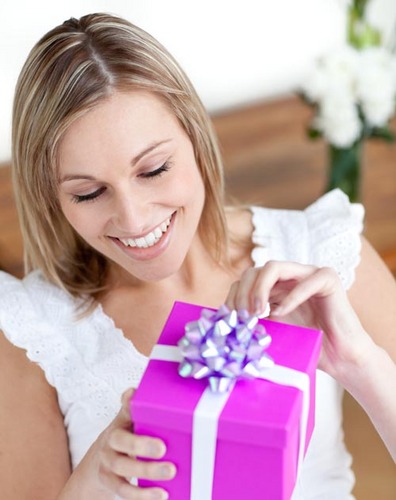 couchjessalyn's profile picture. 