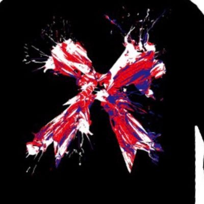 Rei/BANDMAID/DIALUCK/FERNPLANET/LeetSM/ちゃんMARI/MARIYA TAKEUCHI/FridayNightPlans/THE PINBALLS/Vaundy/TheLindaLindas/KOIAI/いいのあやめ/ブランデー戦記