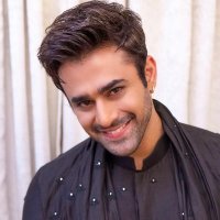 alishka_pearlvpuri (@alishkasharma12) 's Twitter Profile