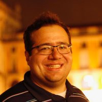 Jacob Barthels (@jacob_barthels) 's Twitter Profile