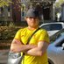 Jonny (@j_smarty_) Twitter profile photo Jonny (@j_smarty_) Twitter profile photo