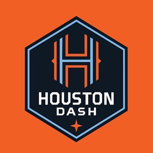 dmbolt08's profile picture. College Recruiting Coordinator / Pro-Staff Coach (Girls Academy 2)