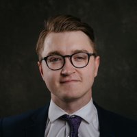 Rowan Kennedy (@rowankennedycbc) 's Twitter Profile