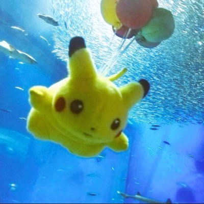 JustAtlas_'s profile picture. Atlas • 19 || He/They