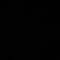 . (@asseelos) 's Twitter Profile Photo