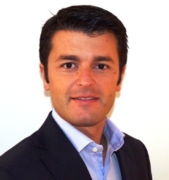 fredmoscoso's profile picture. 