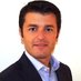 Frederico Moscoso (@fredmoscoso) Twitter profile photo