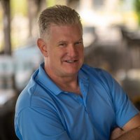 Toby Willits (@tobywillits) 's Twitter Profile
