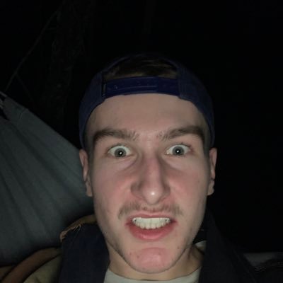 Ron_spargi's profile picture. 