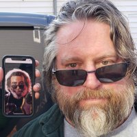 Chris Atkinson (@catkinson_chris) 's Twitter Profile