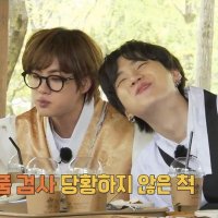 yoonjin | shopee live, budols 🫶(@choonshiks) 's Twitter Profile Photo