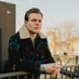 Skyler McKinley (@skylermckinley) Twitter profile photo Skyler McKinley (@skylermckinley) Twitter profile photo