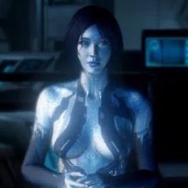 rule343cortana Profile Picture