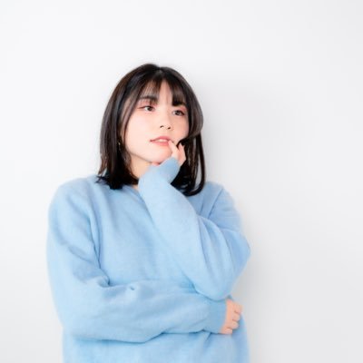 Noiさんのプロフィール画像