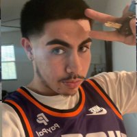 David (@davide1129) 's Twitter Profile Photo
