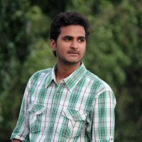 Harsha Vardhan (@harshaharshuu) 's Twitter Profile Photo Harsha Vardhan (@harshaharshuu) 's Twitter Profile Photo