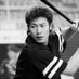 しずこーほー (@tzjzfkyf1an0hso) Twitter profile photo しずこーほー (@tzjzfkyf1an0hso) Twitter profile photo