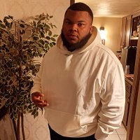 Boomer (@nelaj66) 's Twitter Profile Photo